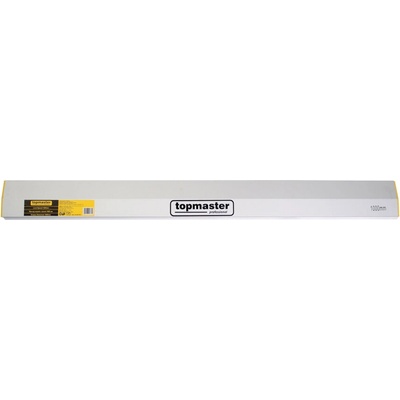 Topmaster Professional Алуминиев скосен мастар Top Master Pro TMP 4000 мм