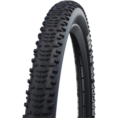 Schwalbe RACING RALPH 27.5x2.25", Performance, MTB 680 g