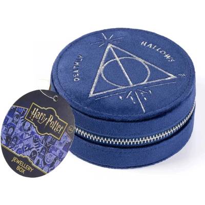 Carat Shop Harry Potter Dary smrti HPJB0054
