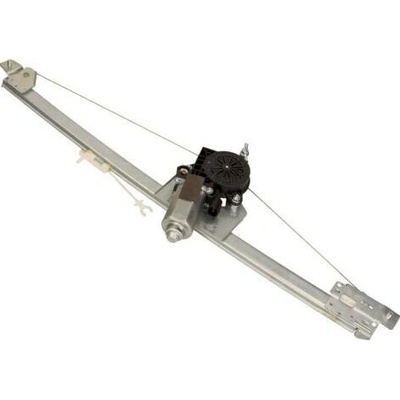 MAXGEAR Mechanizmus zdvíhania okna 50-0290