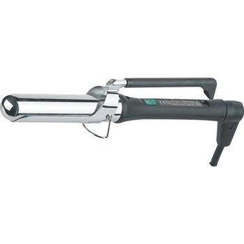 Parlux Curling Iron Promatic 25 mm