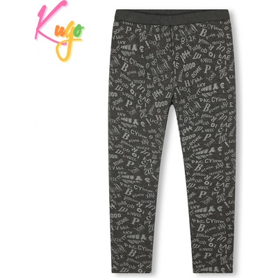 Kugo JI9565 šedá