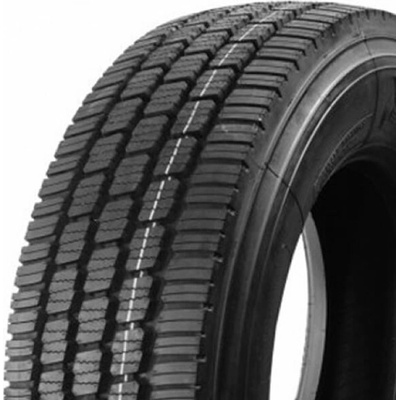 WINDPOWER WSW80 385/65R22.5 164K