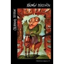 Obliehanie Bystrice - Kálmán Mikszáth