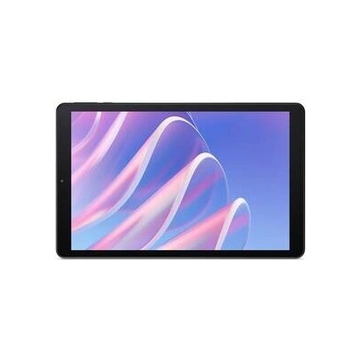 Acer Iconia Tab A10 NT.LJJEE.008
