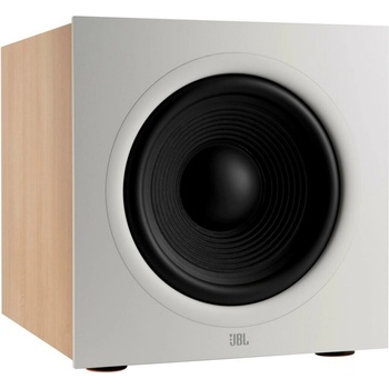 JBL STAGE 220P