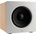 JBL STAGE 220P