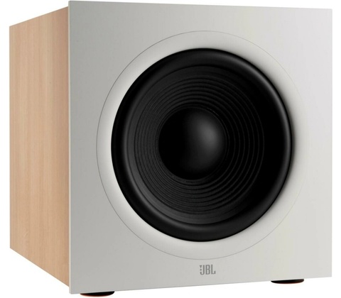 JBL STAGE 220P