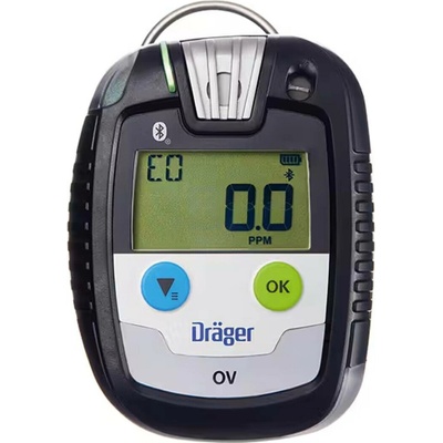 Dräger PAC 8000 O3