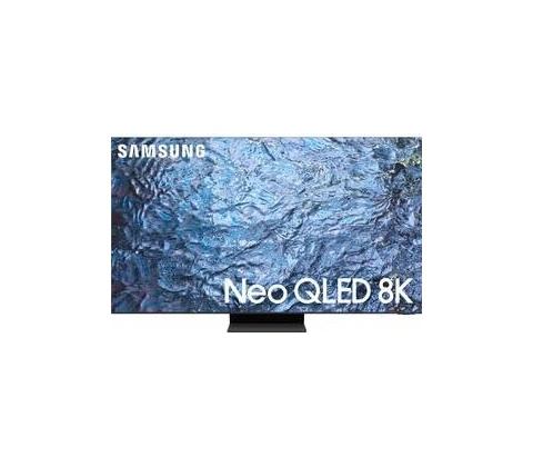 Samsung QE85QN900C