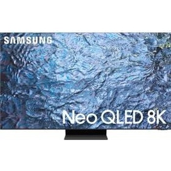Samsung QE85QN900C