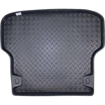 Image 1 of M-PLAST Стелка за багажник за Toyota Avensis (2003-2009) combi/Wagon, with net (33006PVC)