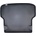 M-PLAST Стелка за багажник за Toyota Avensis (2003-2009) combi/Wagon, with net (33006PVC)