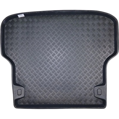 M-PLAST Стелка за багажник за Toyota Avensis (2003-2009) combi/Wagon, with net (33006PVC)