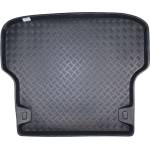 M-PLAST Стелка за багажник за Toyota Avensis (2003-2009) combi/Wagon, with net (33006PVC)