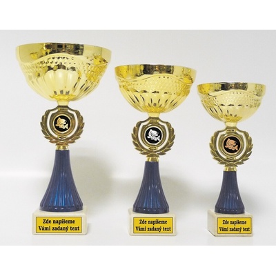 VIZINGR Rybářské poháry 527-LAC033 – Sleviste.cz