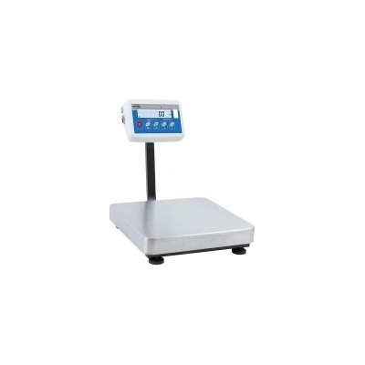 Radwag C315.30.F1.M-M