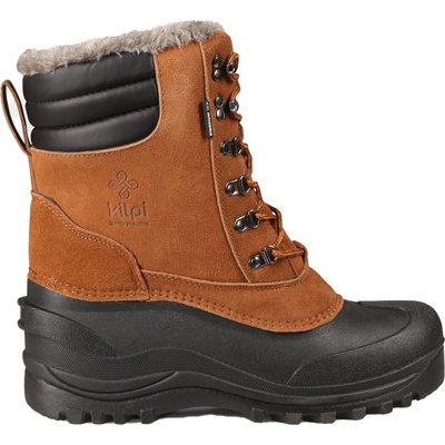 KILPI Antartic high wp m 47