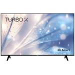 Turbo-X 55VS70U