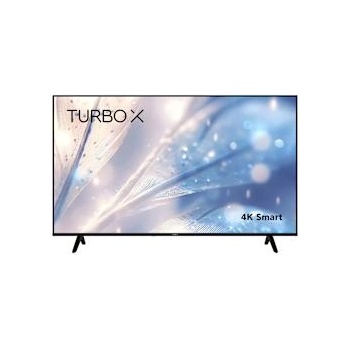 Image 1 of Turbo-X 55VS70U