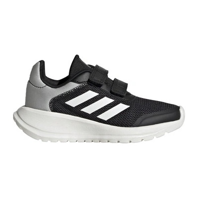 adidas běžecké boty Chaussures de running enfant Tensaur Run černé