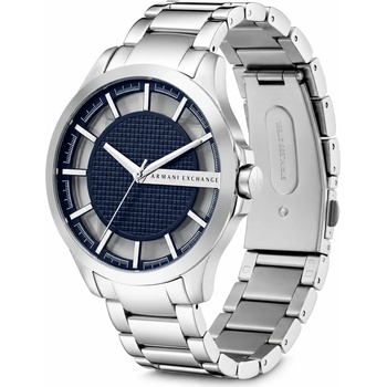 Giorgio Armani Exchange AX2178