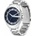 Giorgio Armani Exchange AX2178