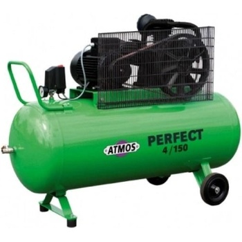 Atmos Perfect 4/150