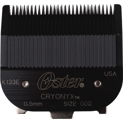 Oster 96914-826