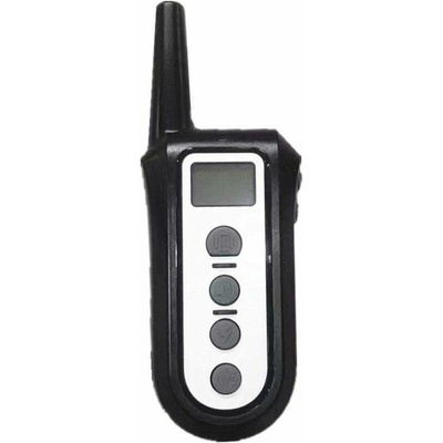 Patpet T220 Vysielačka