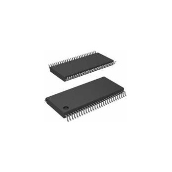 Texas Instruments DS90CR287MTD