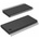 Texas Instruments DS90CR287MTD
