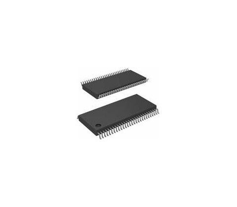 Texas Instruments DS90CR287MTD