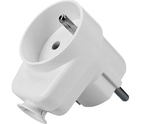 Solight P75
