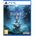 BANDAI NAMCO Entertainment Little Nightmares II [Enhanced Edition] (PS5)