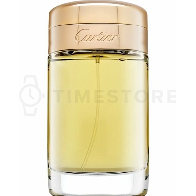 Cartier Baiser Volé čistý parfum dámsky 100 ml