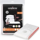 Vakuové pytle Vakuový úložný pytel Compactor Bag Aspispace L – 80 x 100 cm