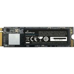 MediaRange 256GB M.2 PCIe (MR1031)
