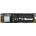 MediaRange 256GB M.2 PCIe (MR1031)