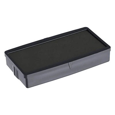 Тампон за печат Colop E/20 за Printer 20 Син (E/20)