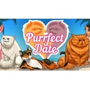 Purrfect Date