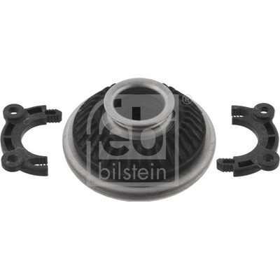 Lożisko prużnej vzpery FEBI BILSTEIN 28115