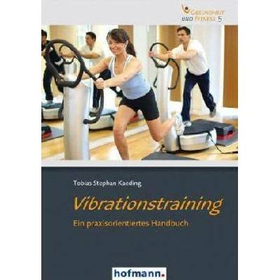 Vibrationstraining