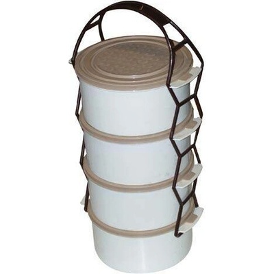 jídlonosič 4x1,5l PH (154)