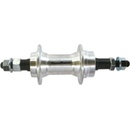 SunRace HBM45R