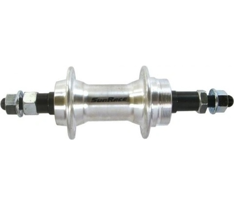 SunRace HBM45R