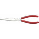Knipex 2613200
