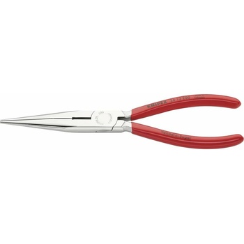 Knipex 2613200