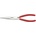 Knipex 2613200