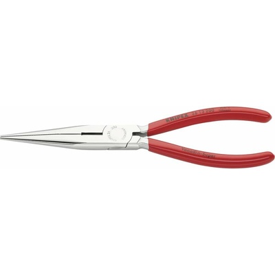 Knipex 2613200